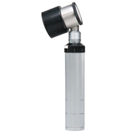 Dermatoscop Eurolight D30 | medizone.ro